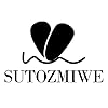 SUTOZMIWE