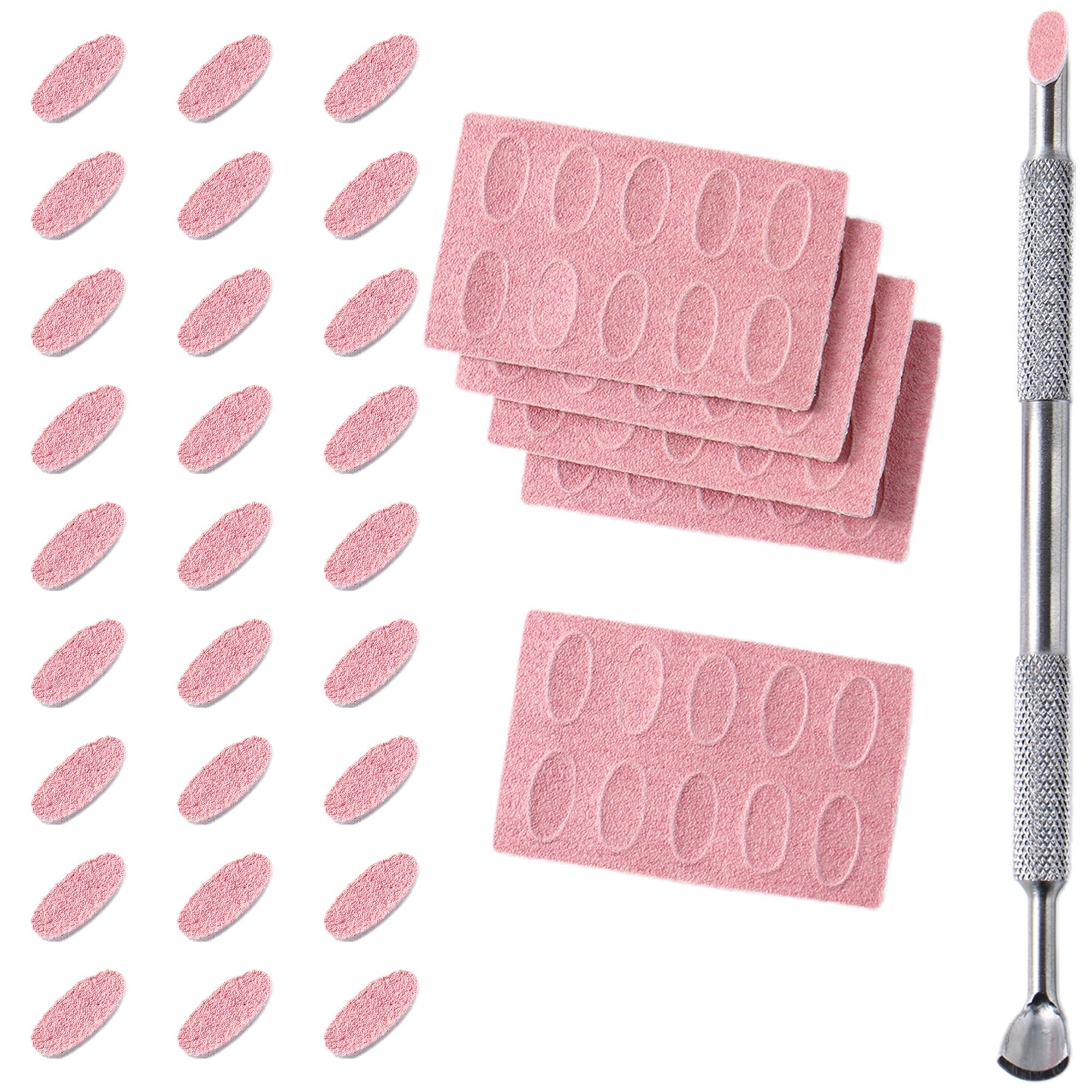 NAIL ART TOOLS