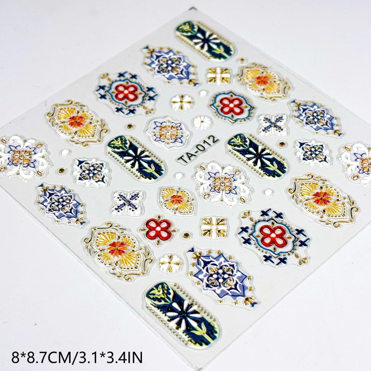 Product image 9