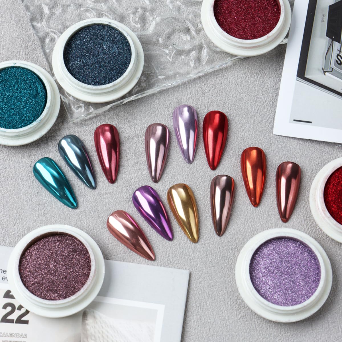 Product image 8