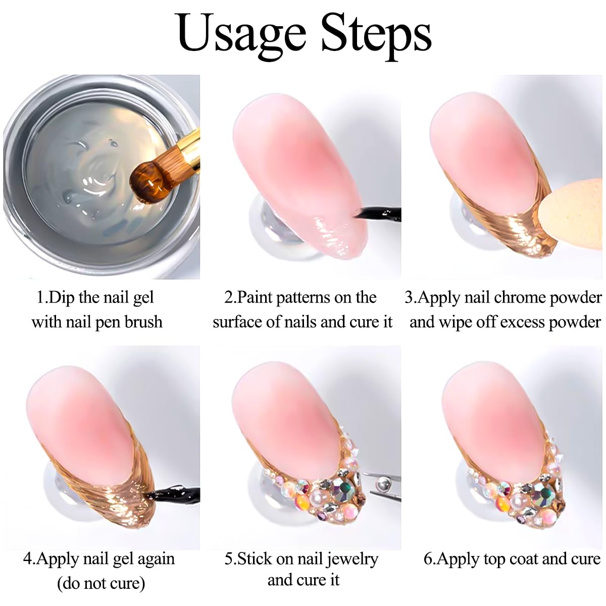 Product image 9