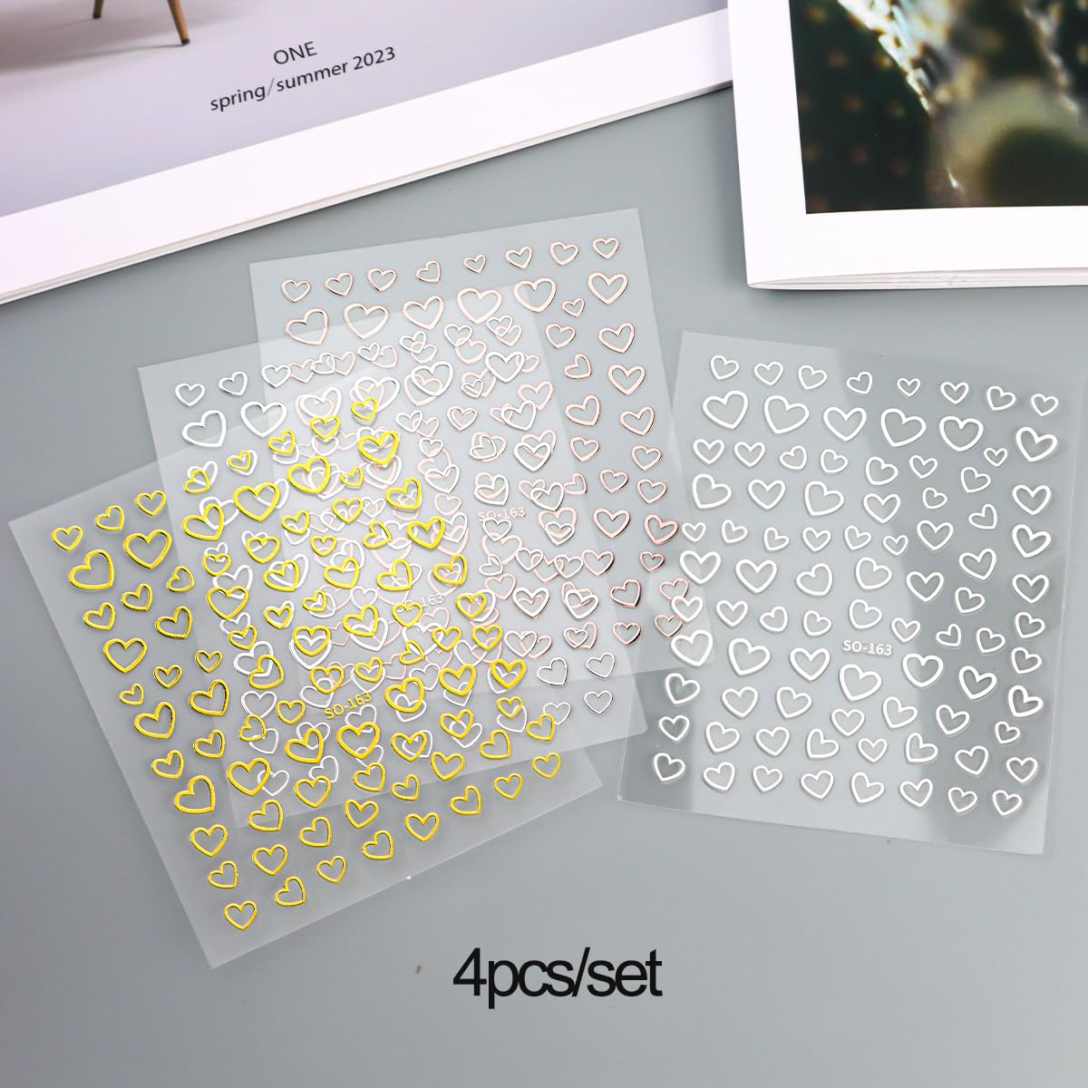 Product image 9