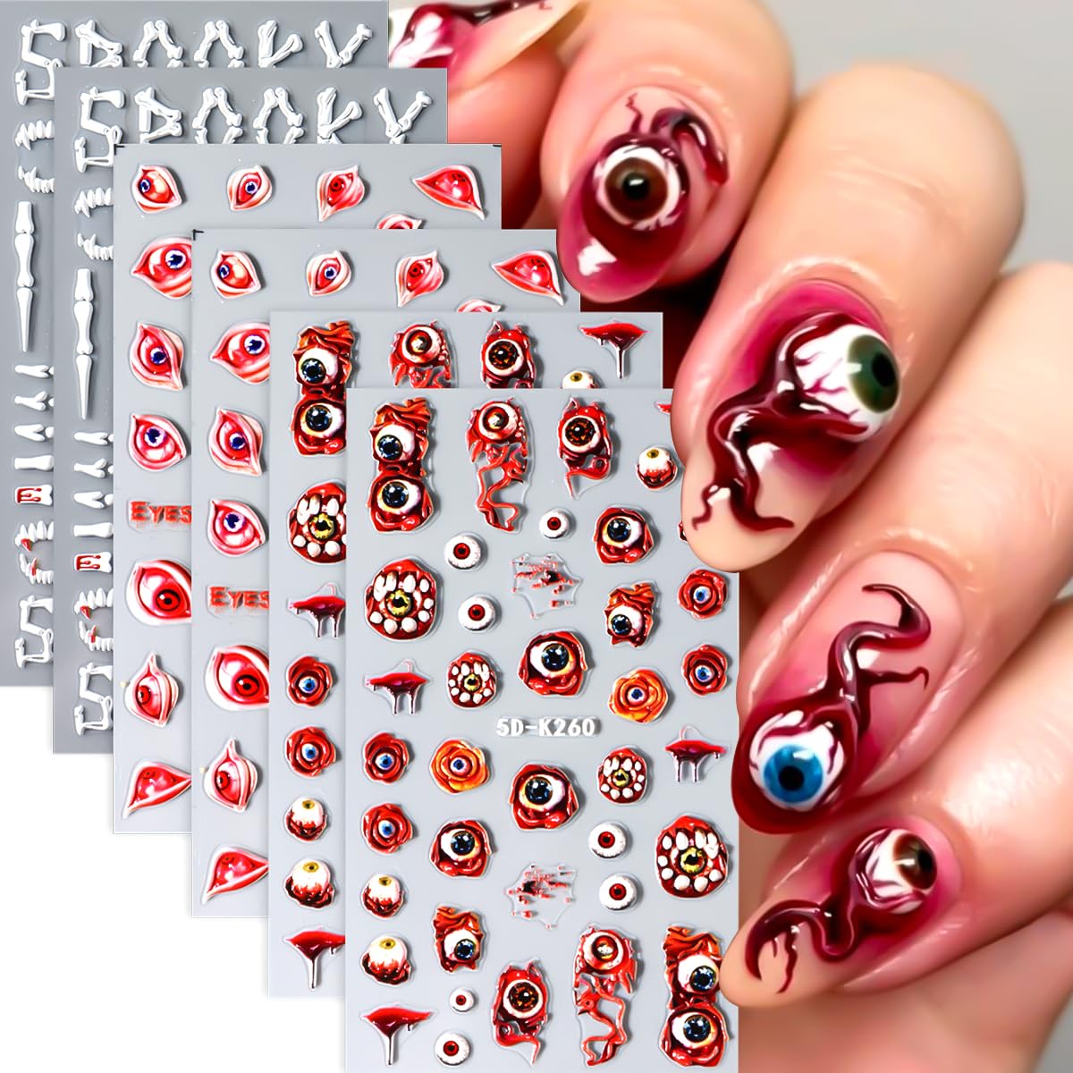 Thumbnail 1