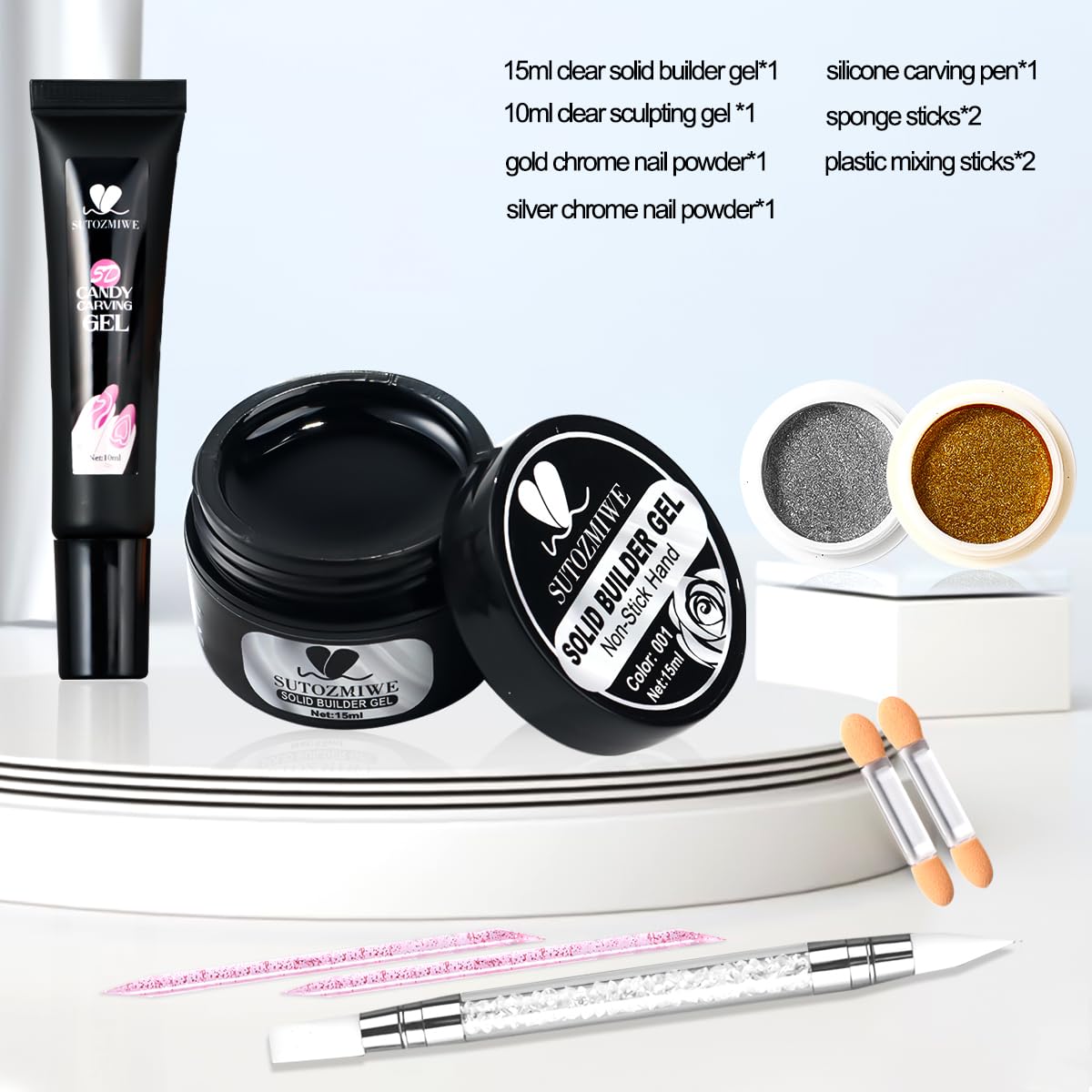 Product image 9